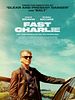 poster de Fast Charlie