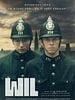 poster de Wil