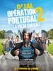 poster de Opération Portugal 2: la vie de château
