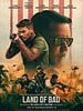 poster de Land of Bad