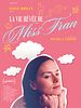 poster de La Vie rêvée de Miss Fran