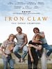 poster de Iron Claw