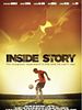 poster de Inside Story