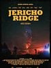 poster de Jericho Ridge
