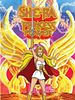 poster de She-Ra, la princesse du pouvoir