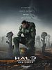poster de Halo