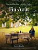 poster de Fin août