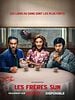 poster de Les Frères Sun