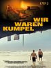 poster de Once We Were Pitmen