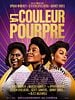 poster de La Couleur Pourpre