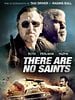 poster de There Are No Saints