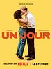 poster de Un jour