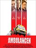 poster de Ambulance