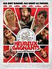 poster de Heureux gagnants