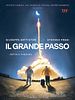 poster de Objectif Lune