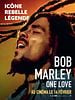 poster de Bob Marley: One Love