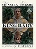 poster de King Baby