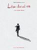 poster de Lève-toi et va