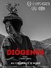 poster de Diógenes