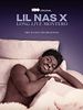 poster de Lil Nas X: Long Live Montero