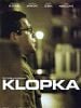 poster de Klopka
