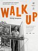 poster de Walk Up