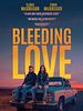 poster de Bleeding Love