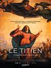 poster de Le Titien, l'empire des couleurs