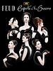 poster de Feud