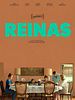 poster de Reinas