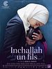 poster de Inchallah un fils