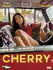 poster de Cherry