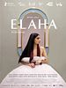 poster de Elaha