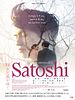 poster de Satoshi