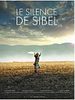 poster de Le Silence de Sibel