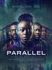 poster de Parallel