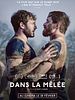 poster de Dans la mêlée