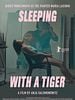 poster de Sleeping with a Tiger