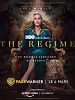 poster de The Regime