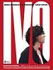 poster de Ivo