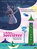 poster de Les Fées Sorcières