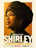 poster de Shirley