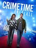 poster de CrimeTime: Freefall