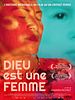 poster de Dieu est une femme