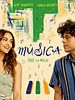 poster de Música