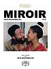 poster de Miroir