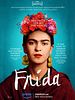 poster de Frida: A Self Portrait