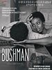 poster de Bushman