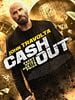poster de Cash Out