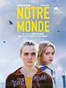 poster de Notre monde